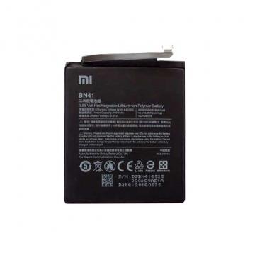 Original Batterie Xiaomi Redmi Note 4 (BN41)